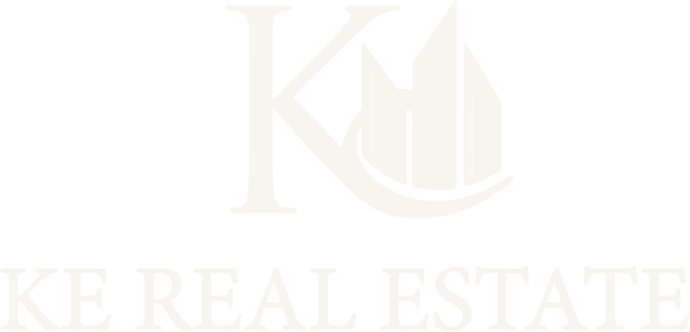 KE Real Estate