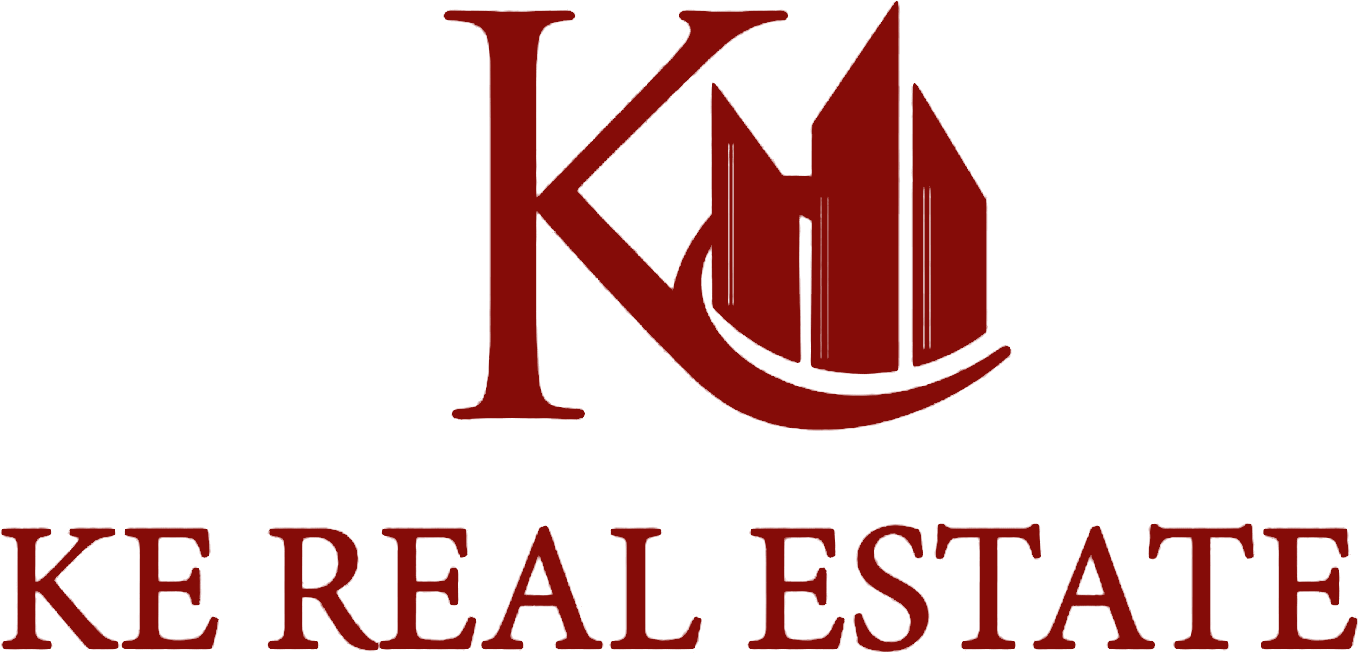 KE Real Estate
